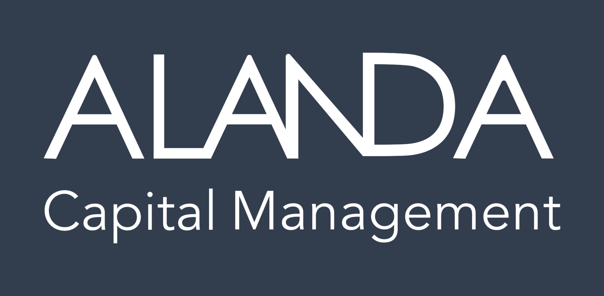 Alanda Capital Management